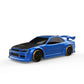 Tokyo Xclusive™ Micro RC Drift Car 1:72 Scale