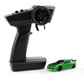Tokyo Xclusive™ Micro RC Drift Car 1:72 Scale
