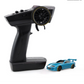 Tokyo Xclusive™ Micro RC Drift Car 1:72 Scale