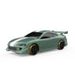 Tokyo Xclusive™ Micro RC Drift Car 1:72 Scale
