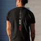 Tokyo Xclusive Founders Tee