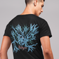 Kirin Tee
