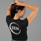 Zen Tee