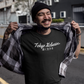 Tokyo Xclusive Classic Tee