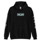 Kirin Hoodie