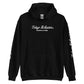 R32 GTR Hoodie
