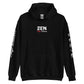 Zen Hoodie