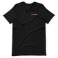 Tokyo 2077 Tee