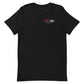 Tokyo Xclusive Founders Tee