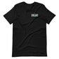Kirin Tee