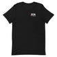Zen Tee