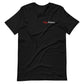 R32 GTR Tee